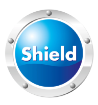 Shield 2000