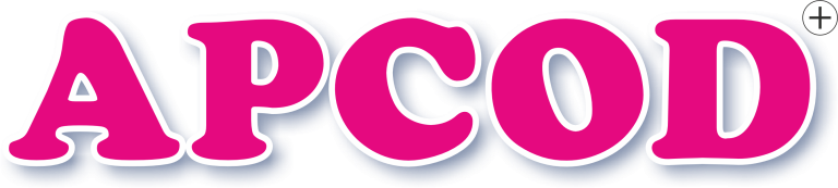 Female Infertility 2012