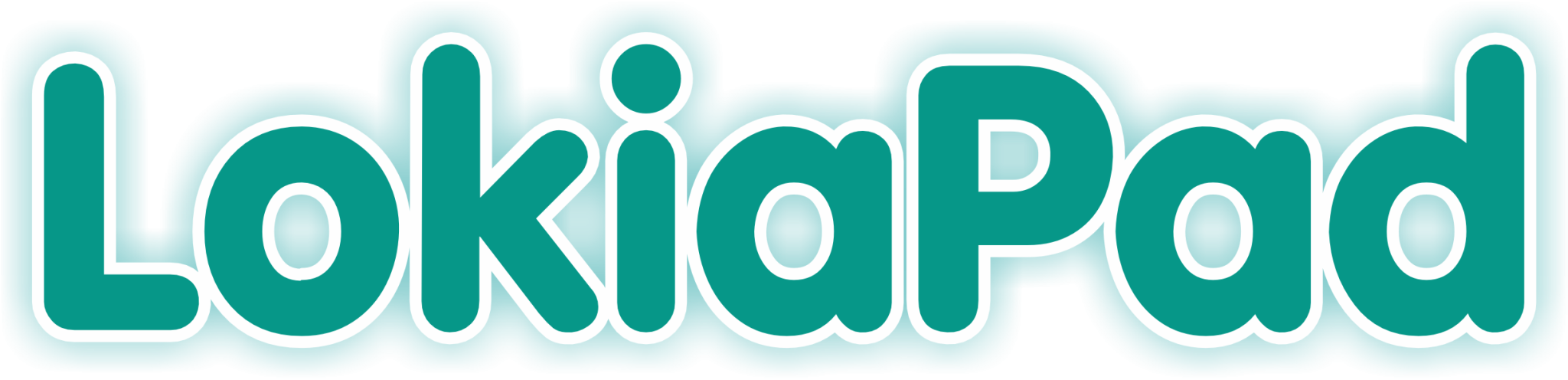 Postpartum Care 2014