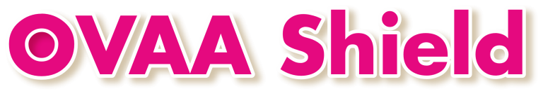 Women's Healthcare 2011