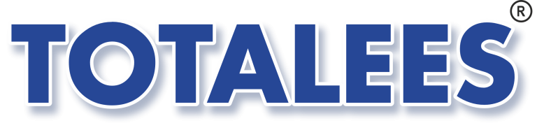 Vaginal Urinary 2017