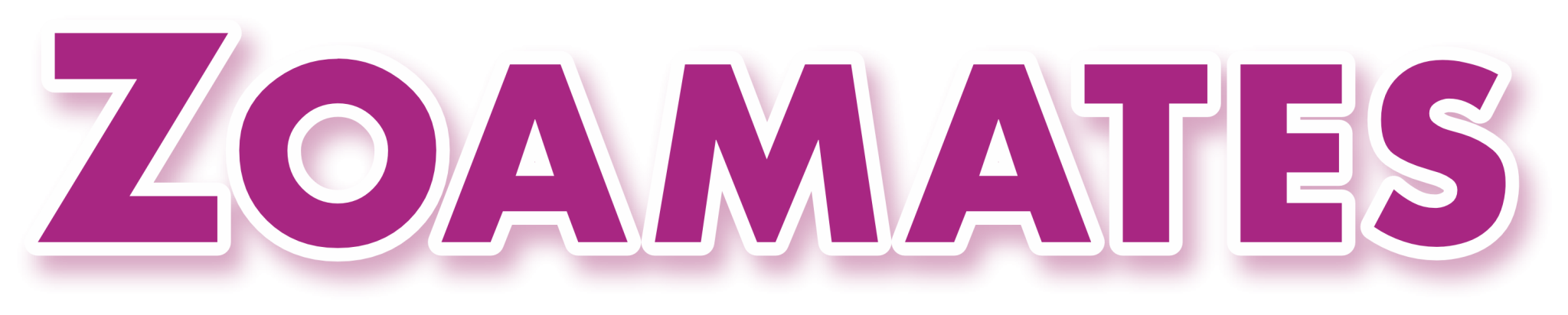 Male Infertility 2016