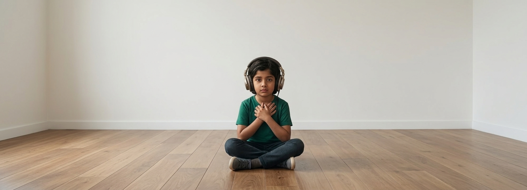 Cognitive impact on Autism