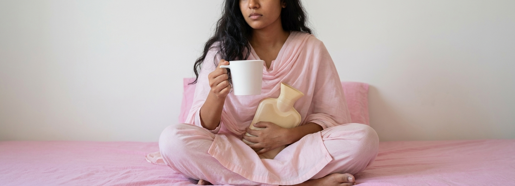 Endometritis – An Overview