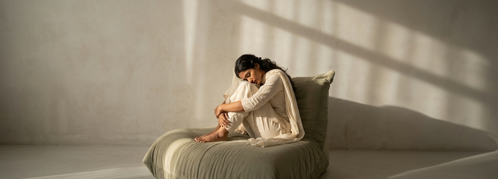 Managing PCOS based on the underlying pathophysiology