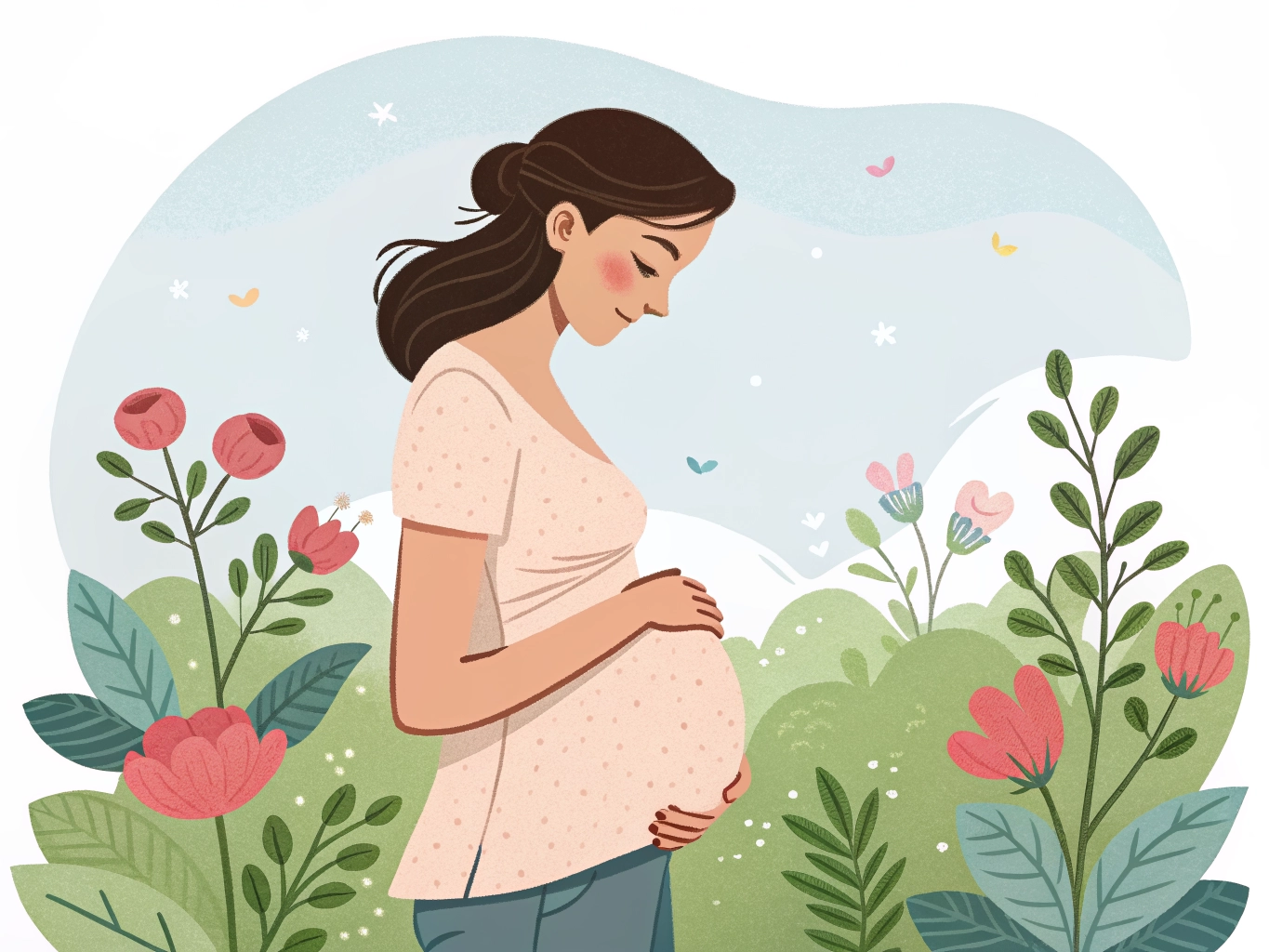 Dengue: Impact in pregnancy