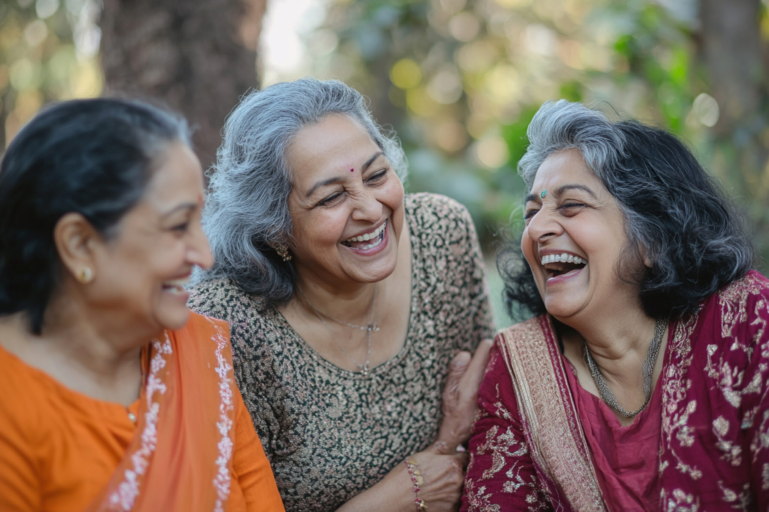 Menopause: Embracing a New Chapter in Women’s Health