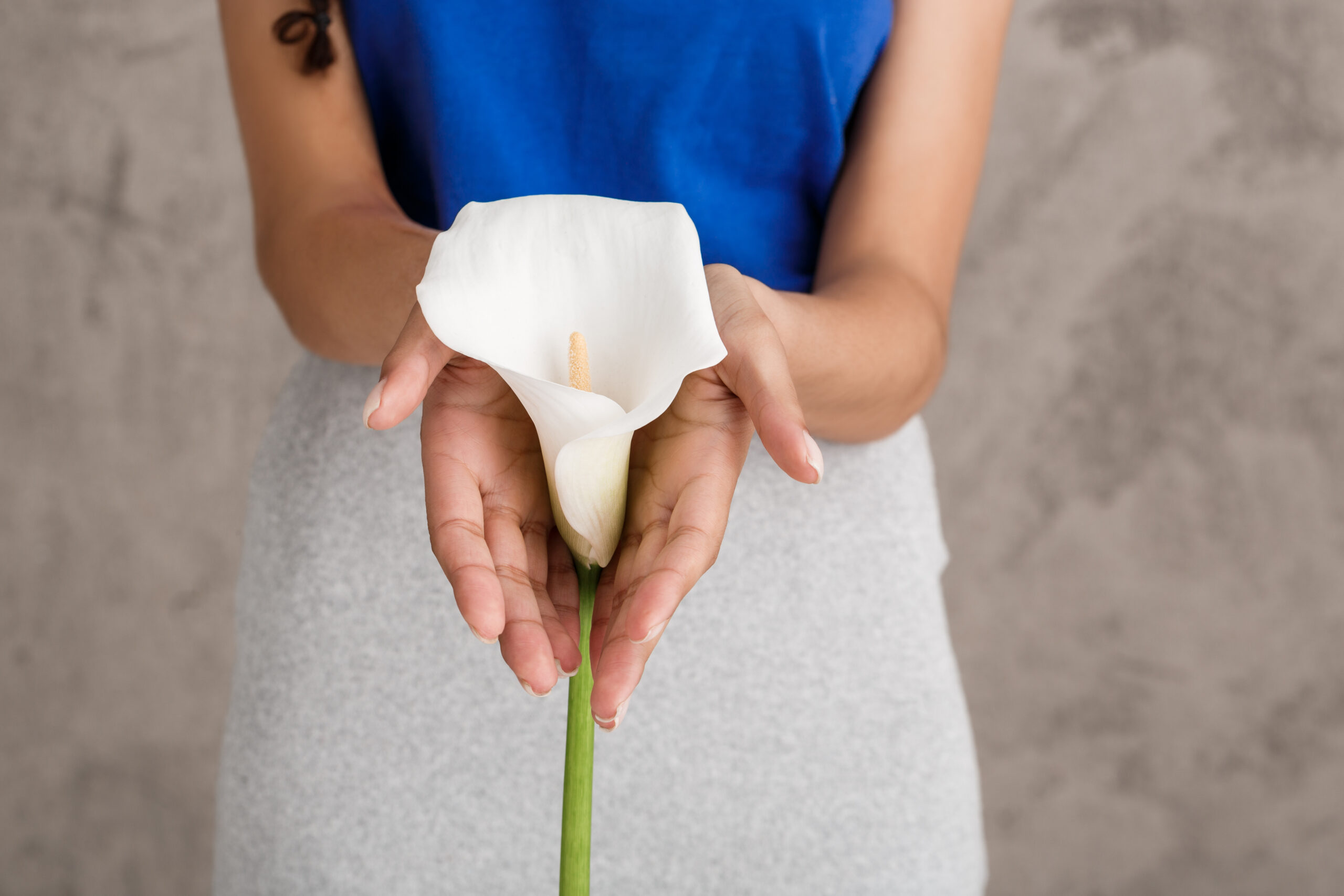 Vaginal Health After Menopause: Understanding the Changes and Caring for Your Intimate Health
