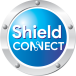 Shield-Connect-Logo.png