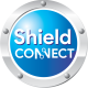 Shield-Connect-Logo.png